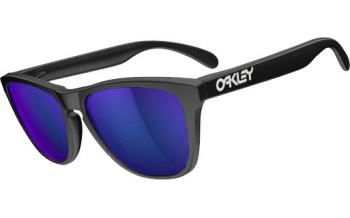 oakley frogskin sunglasses sale oakley frogskin sunglasses sale