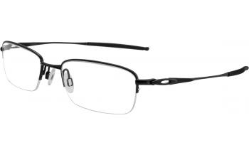 Oakley Prescription Frames Australia Oakley Prescription Frames Australia