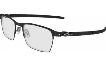 oakley glasses frames singapore oakley glasses frames singapore