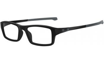 Oakley Prescription Sunglasses Dealer Oakley Prescription Sunglasses Dealer