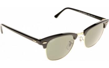ray ban wayfarer braun klein ray ban wayfarer braun klein