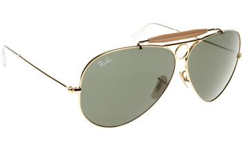 ray ban aviator sunglasses price singapore ray ban aviator sunglasses price singapore