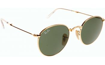 glasses sun ray ban glasses sun ray ban