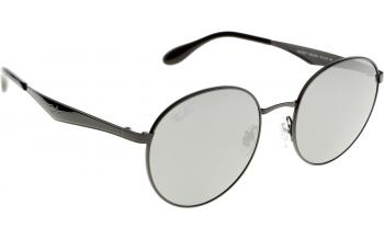 All Black Ray Ban Sunglasses All Black Ray Ban Sunglasses