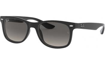 ray ban sunglasses price in csd canteen