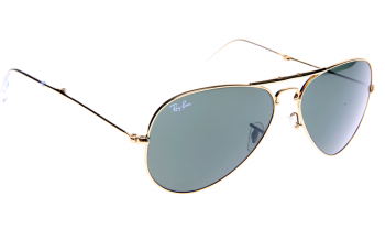 ray ban aviator sunglasses price singapore ray ban aviator sunglasses price singapore