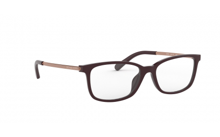 michael kors telluride sunglasses