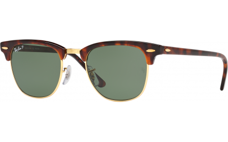 Ray ban clubmaster classic