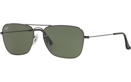Rb3136 001 discount