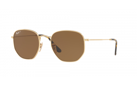 Ray ban clearance rb3548n 001