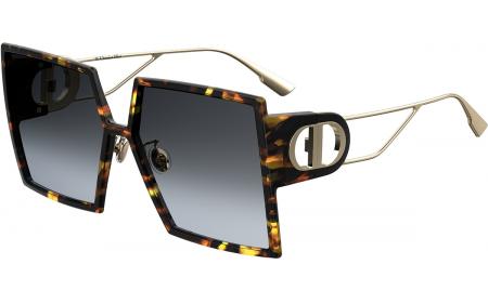 30 montaigne sunglasses