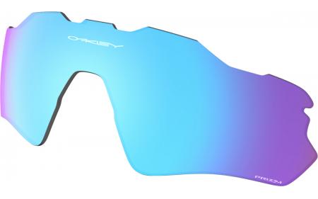 Oakley ev path replacement lenses