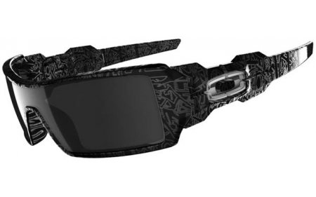 Oakley oil rig sunglasses australia best sale
