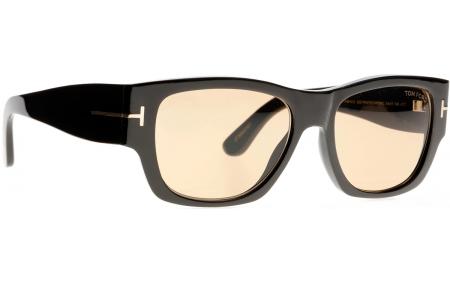 Tom ford no 7 on sale