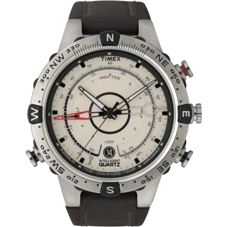 timex t2p141
