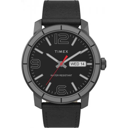 timex tw2p83900