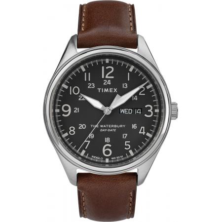 timex tw2p83900
