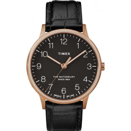 timex tw2p83900