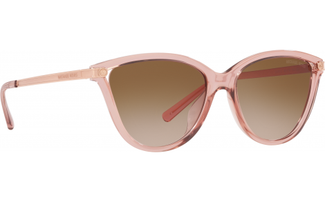 michael kors cat eye sunglasses