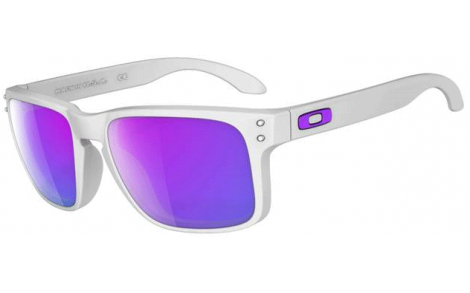 oakley polarized wayfarer oakley polarized wayfarer