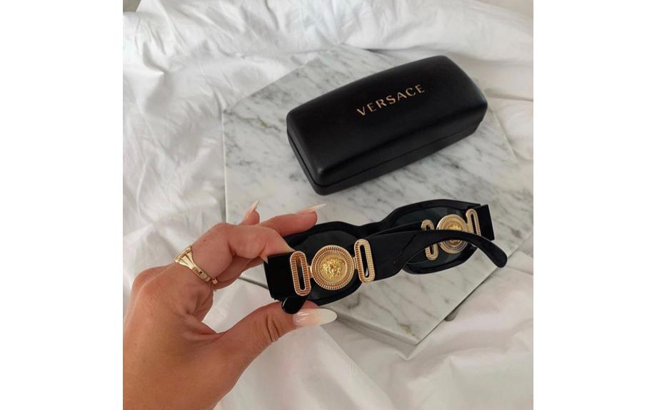 versace sunglasses ve4361