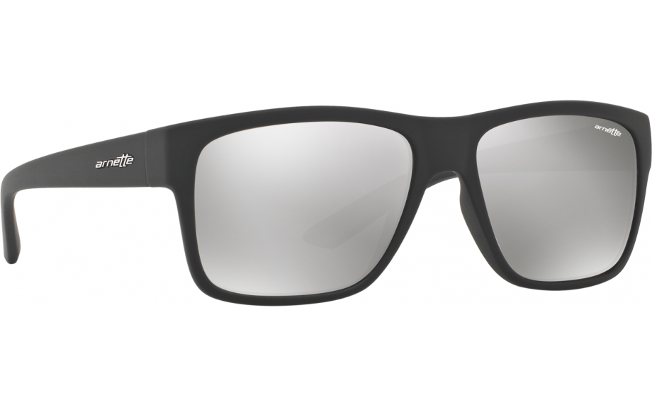 arnette reserve