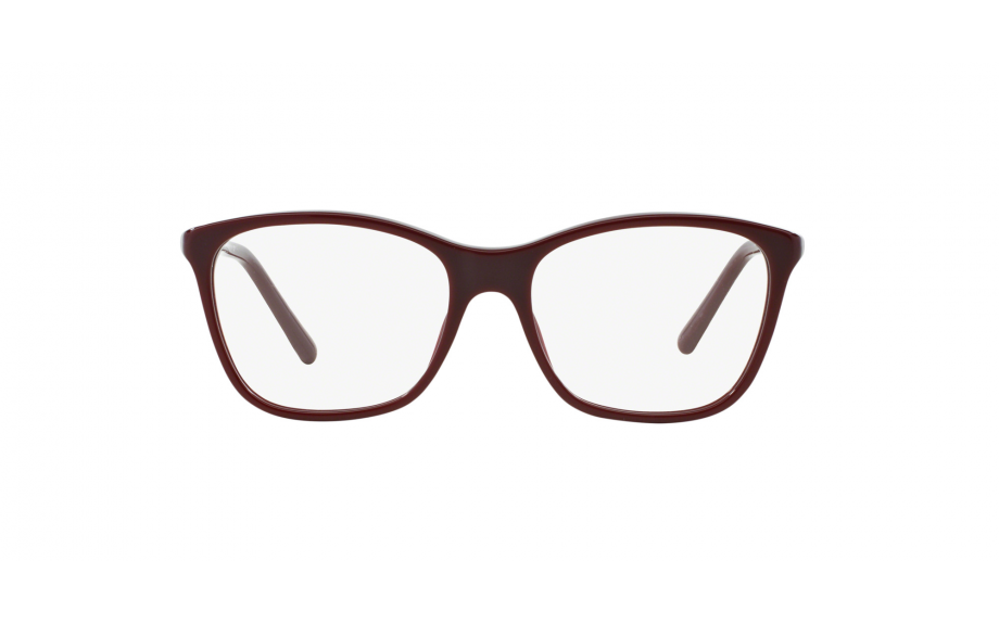 burberry be2141 bordeaux