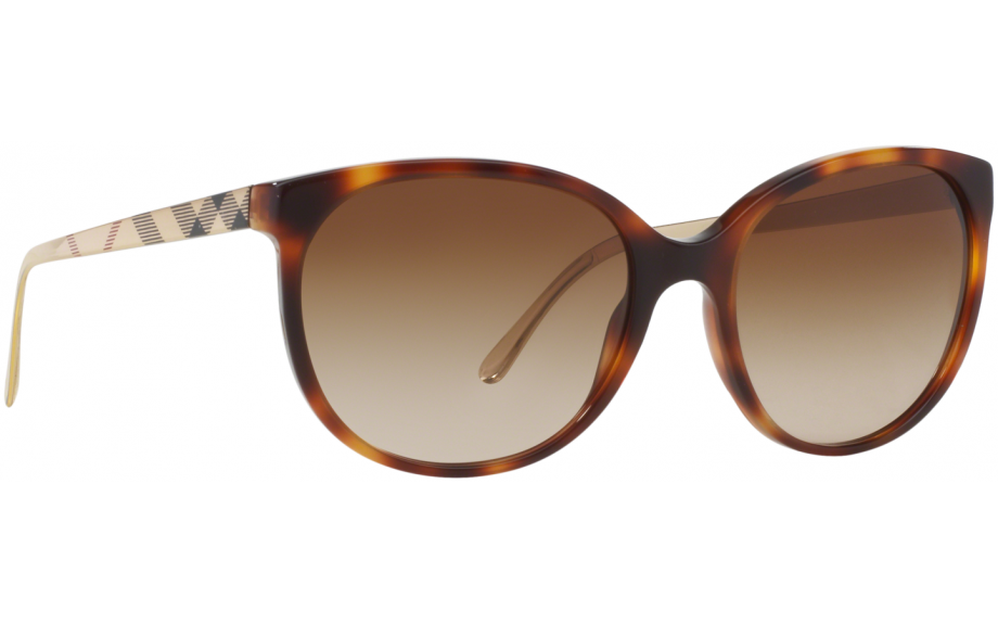burberry 0be4216f