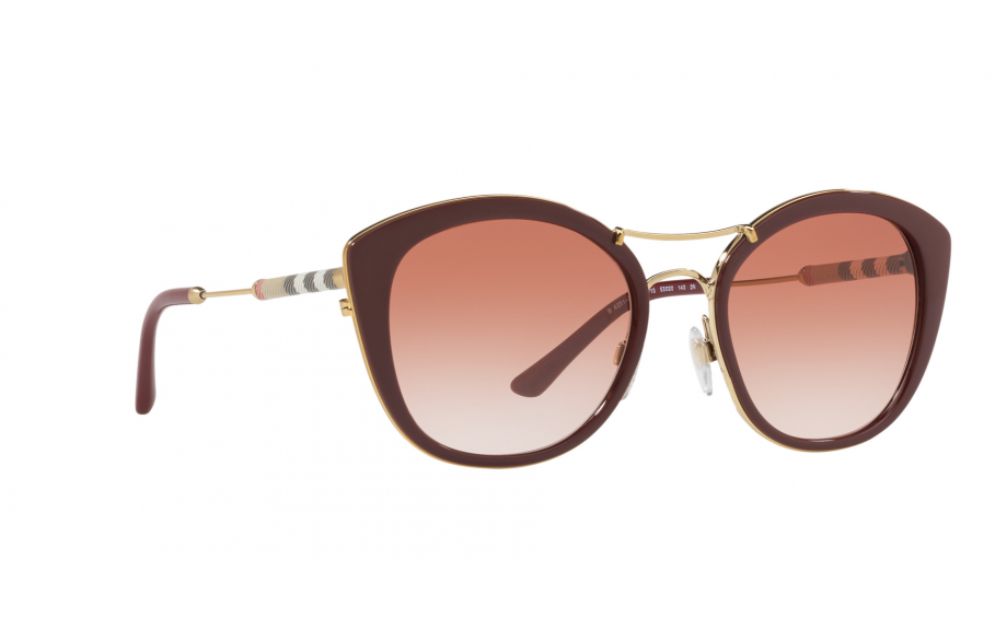 burberry be4251q