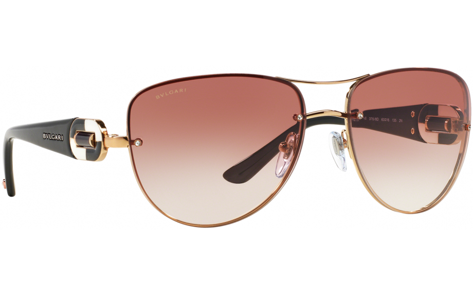 bvlgari sunglasses bv6053bm