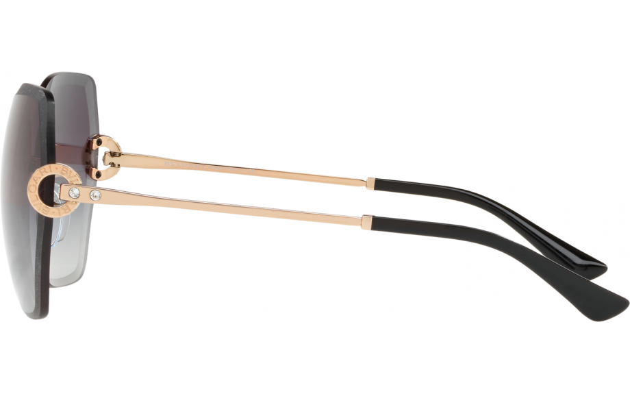 bvlgari sunglasses bv6105b