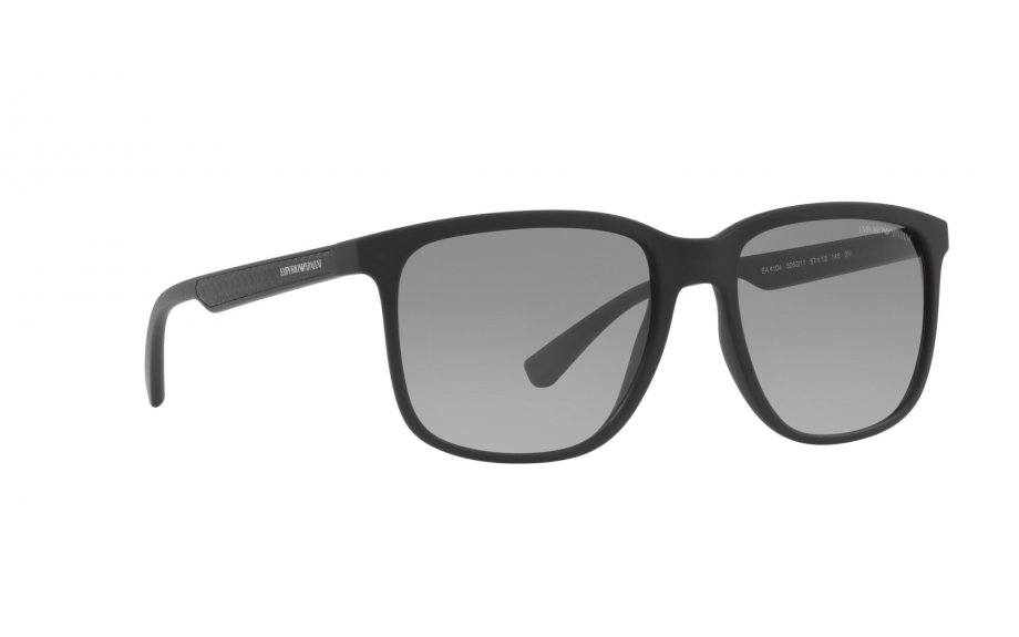 armani sunglasses