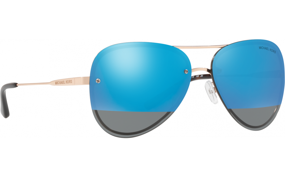 mk1026 sunglasses