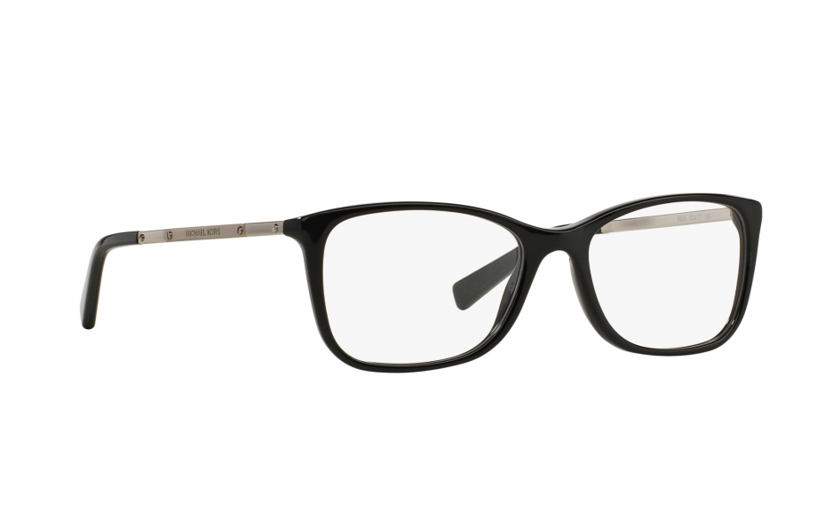 mk4016 glasses