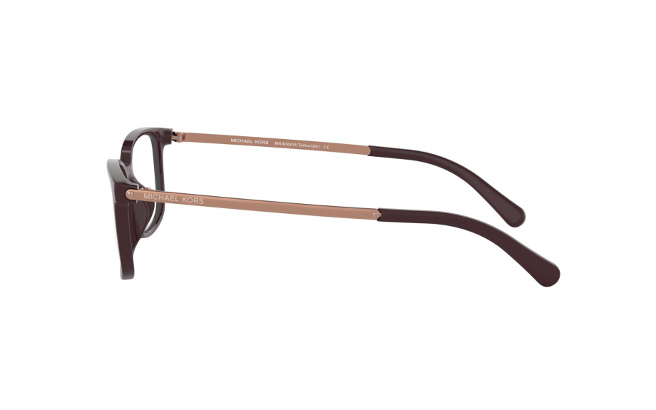 michael kors telluride sunglasses