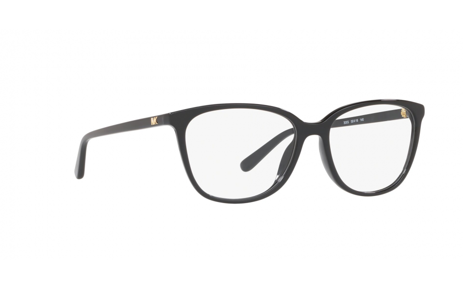 mk reading glasses