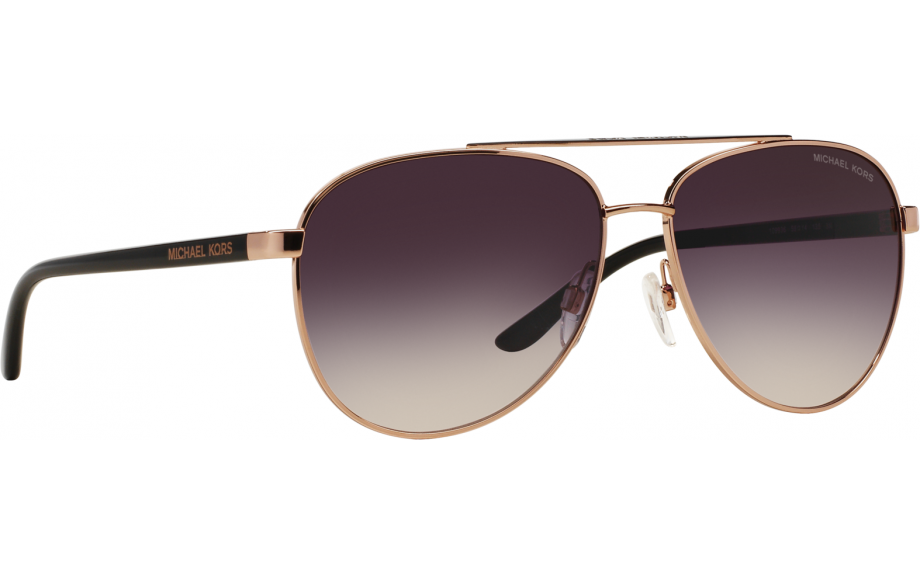 michael kors mk5007