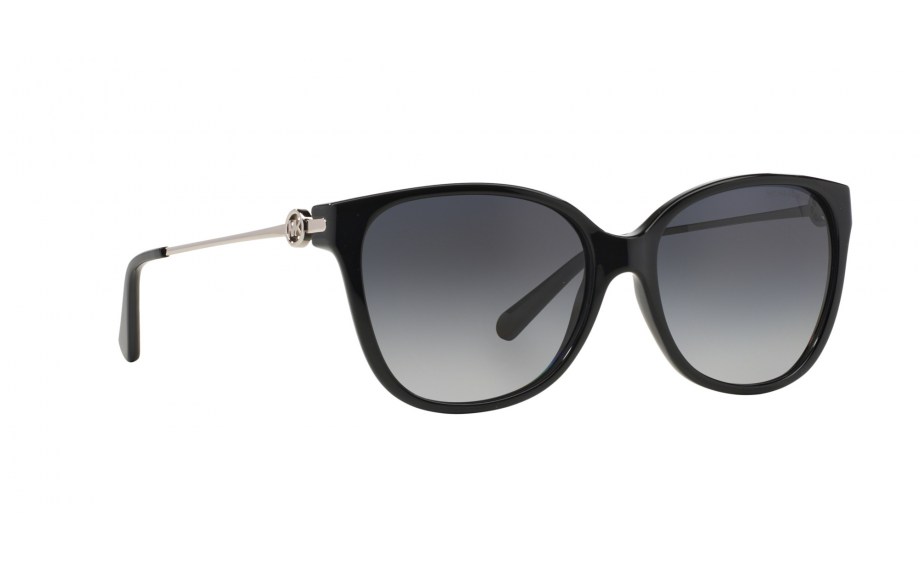 mk6006 sunglasses