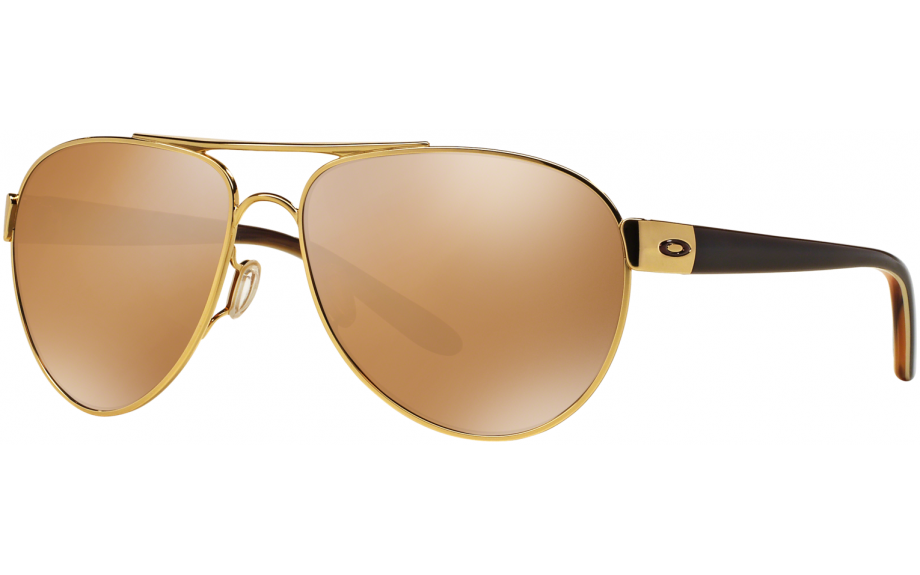 Oakley disclosure sunglasses deals