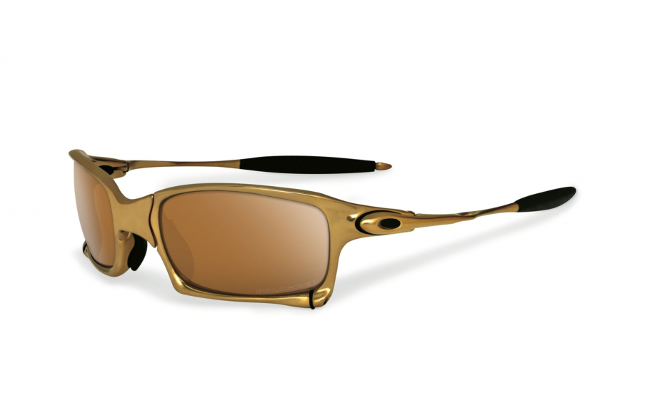 prada tapestry sunglasses