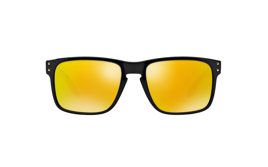 oakley shaun white signature series holbrook sunglasses