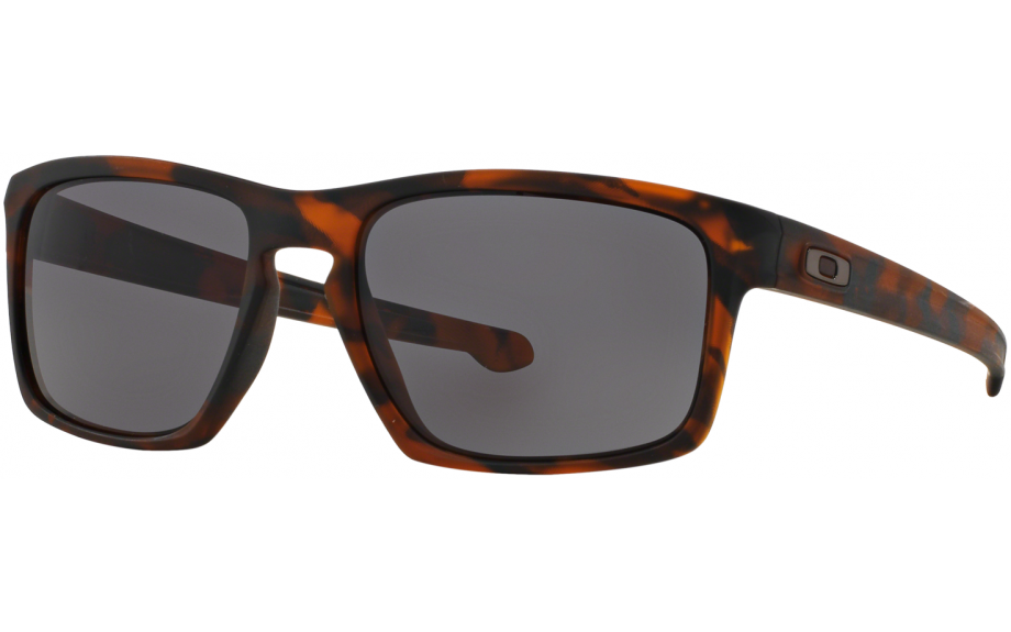 Oakley 009262 store