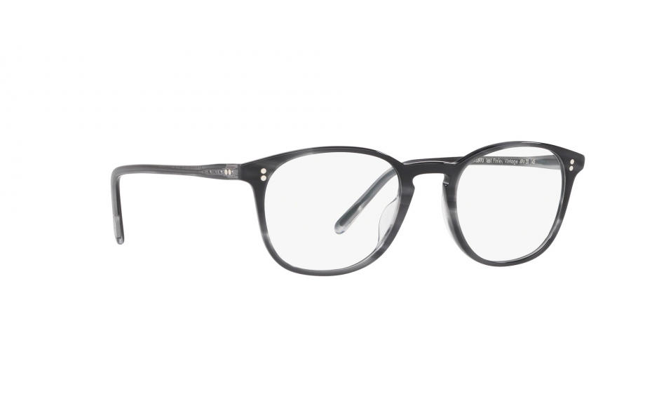 finley oliver peoples
