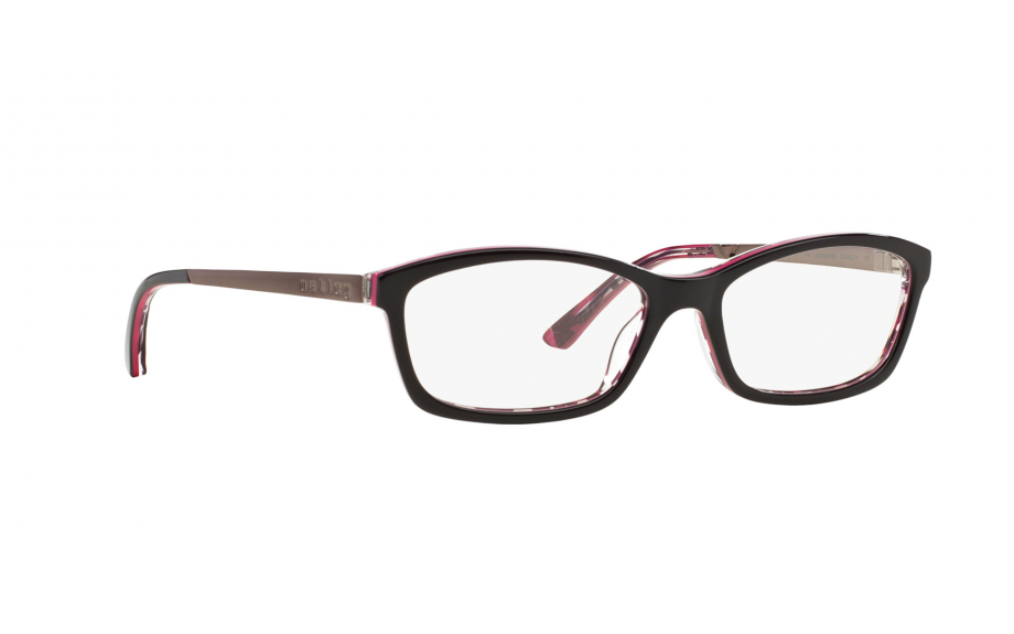 Oakley render glasses store