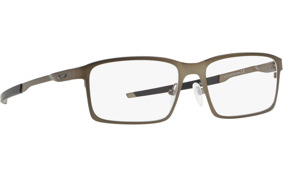 Oakley base plane cheap