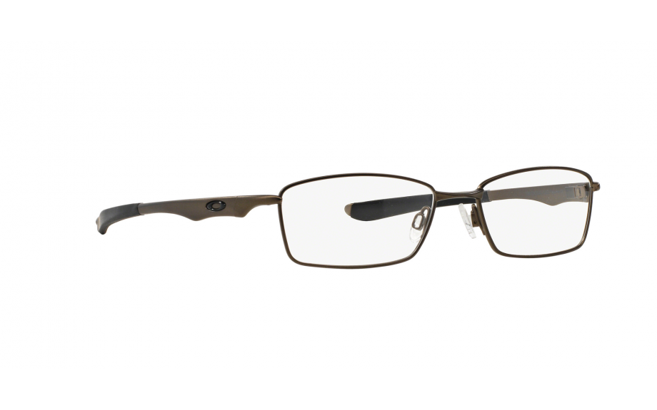 Oakley Wingspan OX5040 0353 Glasses 