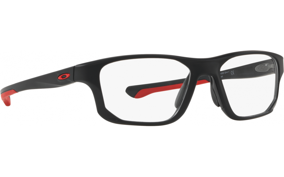 Oakley Glasses Customer Service 2024 www tofrei