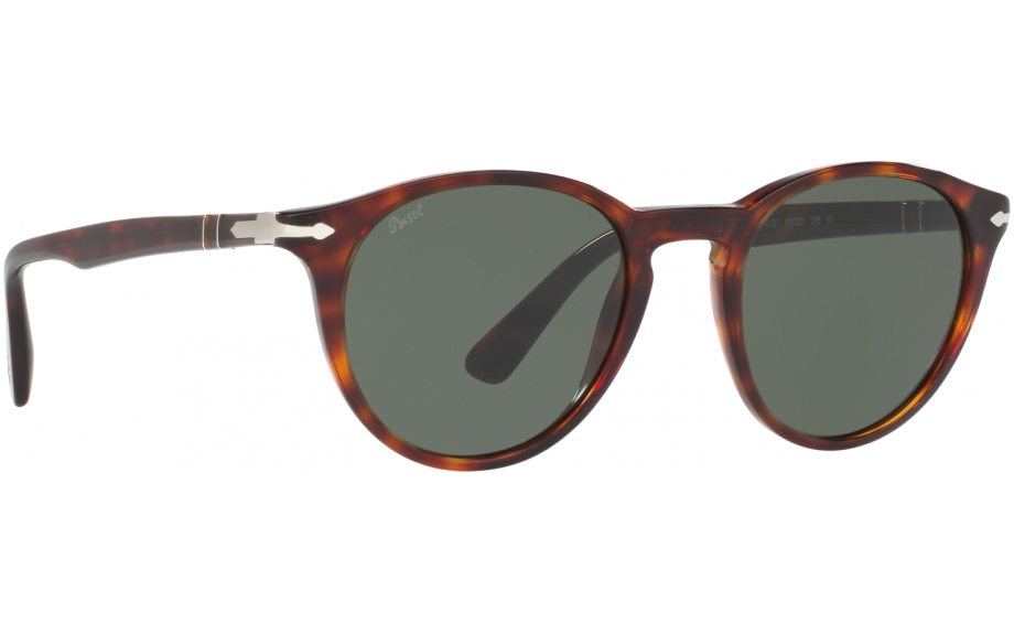 persol sunglasses