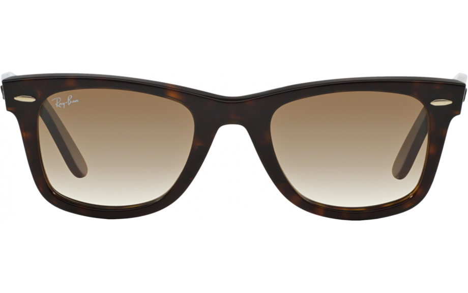ray ban rb2140 price in pakistan ray ban rb2140 price in pakistan