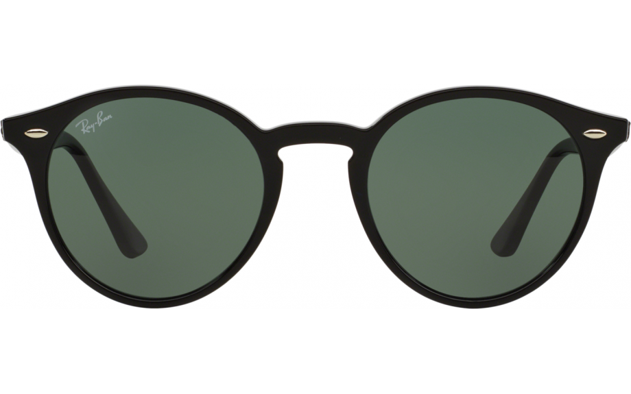 Rb2180 polarized black
